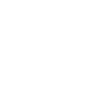 HS_Logo_Symbol_White